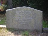 image of grave number 849757